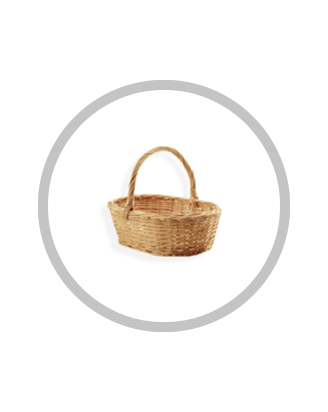 Baskets