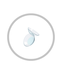 Contact Lenses