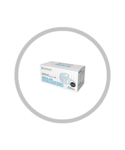 Healthcare Essentials