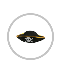 Pirate