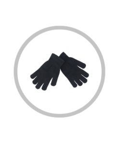 Gloves & Mittens
