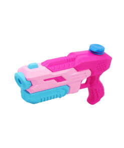 Air Pressure Water Gun Assorted