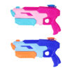 Air Pressure Water Gun Assorted