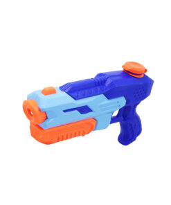 Air Pressure Water Gun Assorted