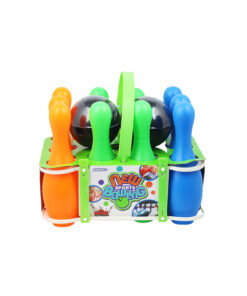 Bowling Set
