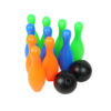 Bowling Set