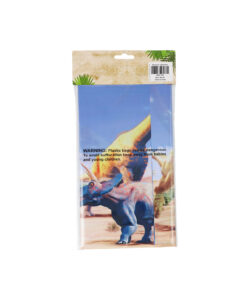 Dinosaur Table Cloth