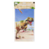 Dinosaur Table Cloth