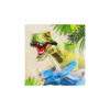 Dinosaur Napkins 20pc