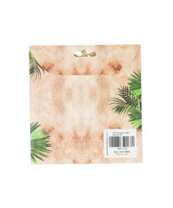 Dinosaur Letter Banner RAWR 2m