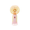 Small Handheld Bracket Fan
