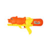 Orange Duck Water Gun