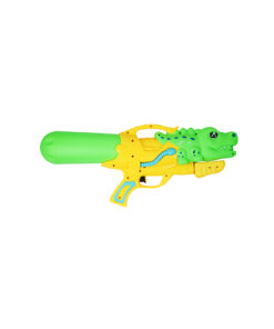 Crocodile head Water Gun Assorted