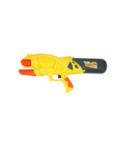 Big Water Gun Assorted