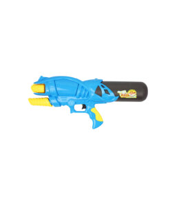 Big Water Gun Assorted