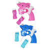 Football Dolphin Bubble Gun Assorted