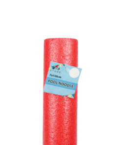 Pool Noodle With Hole 70 mm x 150cm