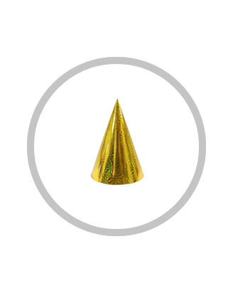 Party Hats