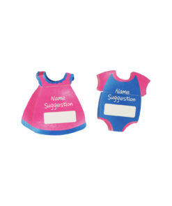 Children's Gender Disclosure Box Set