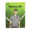 Referee Kit