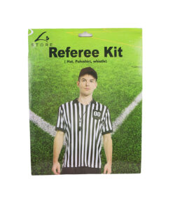 Referee Kit