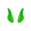 Green Fairy Ears