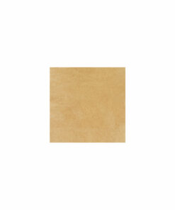 Small Kraft Napkins 25x25cm 50pc