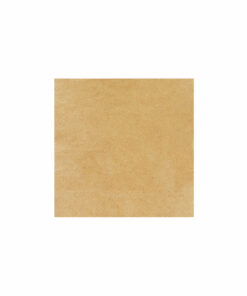 Large Kraft Napkins 33x33cm 50pc