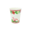 Aloha Summer Paper Cups 9oz 20pc