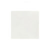 White Large Napkin 33 x 33cm 50pcs