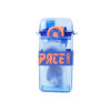 Water Bottle 500ml