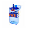 Water Bottle 500ml