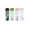 Water Bottle Assorted 700ml