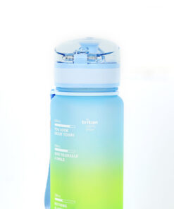 Alternative view of Water Bottle 640ml