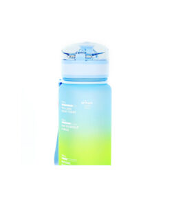 Alternative view of Water Bottle 640ml