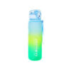 Water Bottle 640ml