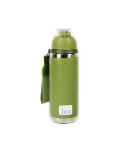 Alternative view of Vacuum Bottle 750ml
