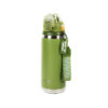 Vacuum Bottle 750ml