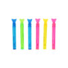 Butterflies Touchable Bubble Wands 6pc