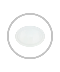 Serving Trays & Platters