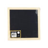 Message Board 25x25x2cm