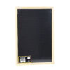 Message Board 30x45x2cm