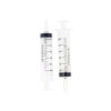 Injection Shots With Lid 60ml 2pc