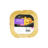 Liners Square Air Fryer 20pk 16x16x4.5cm