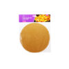 Liners Round Air Fryer 40pk 23x23cm