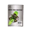 Spin The Bottle