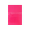 Neon Color Note Pad 60 Sheets 4Pc 6.5x9.5cm