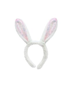 Easter Headband Assorted