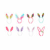 Easter Headband Assorted