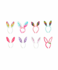 Easter Headband Assorted
